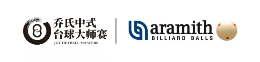 企业微信截图_17465244244332.png