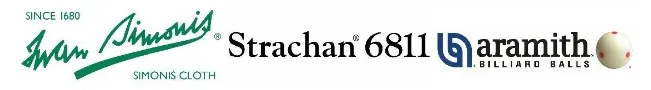企业微信截图_17465868482319.png