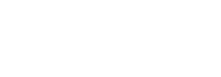 load_logo_01.png