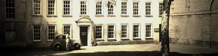 wsp-pic01.png