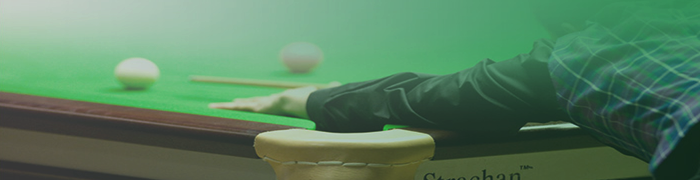 wsp-pic02.png